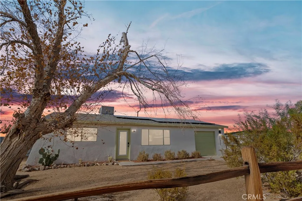 64858 Tonto Drive, Joshua Tree, California 92252 home-pic-46